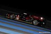 Italian-Endurance.com - PROLOGUE WEC 2016 - PLM_6886